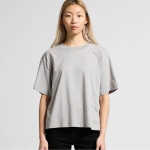 NWT Ascolour Martina Tee